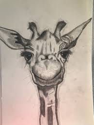 Giraffe Zeichnung Giraffen Zeichnen Tierillustrationen Susse Tiere Zeichnen Friedrich nietzsche verwendet ihn in seinem buch „also sprach zarathustra.