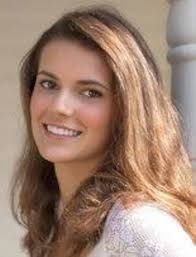 Ann Arbor Huron High School Top Scholars