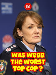 Caren Turner Commissioner