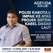 Leading malaysia's digital economy forward. Malaysia Digital Economy Corporation Fotos Facebook