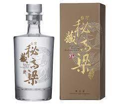 高粱 的圖片搜尋結果 bottle poo poo pourri