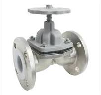 Nippon Daiya Valve｜Provides high quality Diaphragm Valves ...