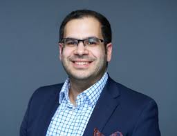 UH Student Leaders Challenge Peers to Think Globally for a Just Energy  Transition