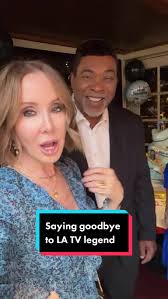 Is Tony Mcewing Married