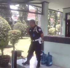 Check spelling or type a new query. Wartawan Di Persulit Oleh Satpam Pjt Ii Subang Untuk Di Wawancara Berita Aktual News Selalu Terdepan Dan Terpercya