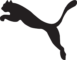 Pin On Logo Design