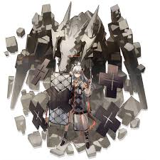 Šarīʿa ʃaˈriːʕa ), is a religious law forming part of the islamic tradition. Arknights Saria Guide Wiki Owwya