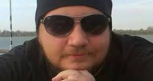 Mixing & Mastering Engineers, Producers & Songwriters who worked with Aleja  sanchez