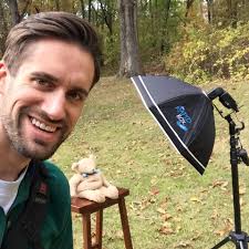 Jean Michael Photography