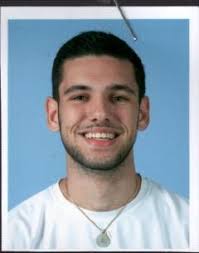 ההתאחדות לכדורגל בישראל