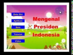 This document may be updated periodically as more information becomes available. Media Pembelajaran Interaktif Sistem Proteksi Elektro Mr Flash By Muhamad Rizki Fajri