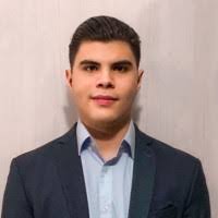 8900+ "Jaquez" profiles