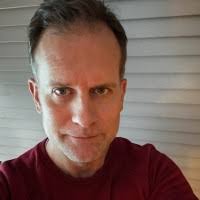 Rick Bingham Email & Phone Number