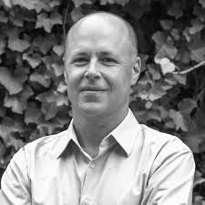 Some New, Some Familiar Faces at PIVOT