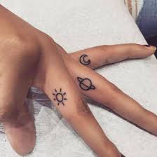 Japanese cds not to be missed: Global Tattoo Supplies Market 2020 Industry Analysis And Detailed Profiles Of Major Key Players Mithra Electric Ink Kwadron Eikon Device Intenze Tattoo Ink Reniox