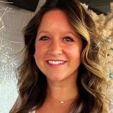 A few months ago, I started in a new role at AbbVie as Vice President of  AbbVie Patient Services (APS), where I've had the pleasure of leading an  organization focused