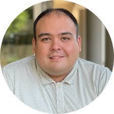 Nick Sloan's Instagram, Twitter & Facebook