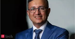 Manipal group's Ranjan Pai likely to invest $250-300 million in Byju's  subsidiary Aakash Institute