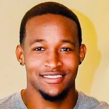 Michael Pequeno (@michaelpequeno2)