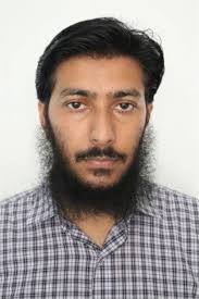 University of Agriculture Faisalabad (UAF)