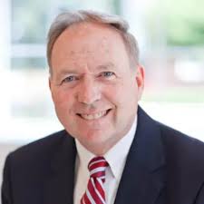 Obituary information for Dr. Greg B. Brewton