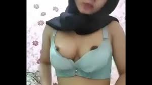 Indonesia hijab susu gede sange berat by bokepsantuy. Mbak Jilbab Hitam Hyper Sex Lho Full Bit Ly 2xjr7fb Xvideos Com
