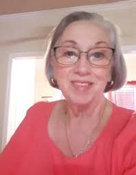 Obituary for Linda S. (Summers) Ford