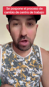 Cambios de Centro de Trabajo en Jalisco para Maestros