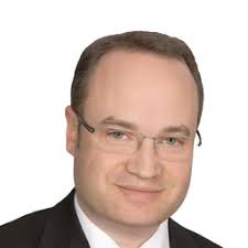 Hier finden sie informationen zu beratung, ausstattung und öffnungszeiten. Adrian Turk Regionalleiter Firmenkundenbank Sud Vr Bank Starnberg Herrsching Landsberg Eg Xing