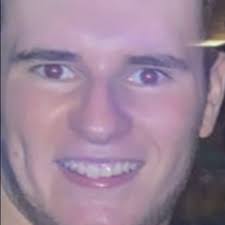 Listen to Objector Trax & Jan Soto