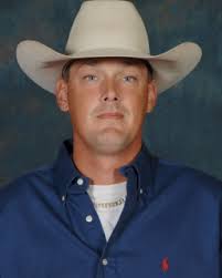 CNFR head coach arrested for driving while under the influence