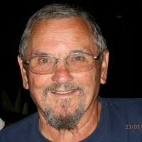 20+ "Archie Fleming" profiles