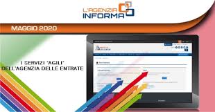 Agenzia entrate vector is now downloading. L Agenzia I Servizi Agili Dell Agenzia Delle Entrate I Servizi Agili Dell Agenzia Delle Entrate Agenzia Delle Entrate