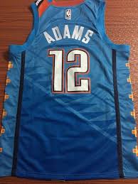 Pin On Cheap Nba Jerseys