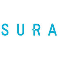 Sura profile & facts sura (수라) is a south korean singer and dj under initial music who made her official singing debut on august 27, 2019 with tonight. Sura Pty Ltd Linkedin