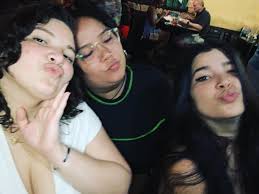 Yanitza Rivera (@yanitzar_) • Instagram photos and videos