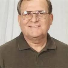 Obituary information for Troy Leggett