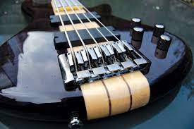 Pin On Guitars I Like