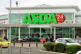 Click to see address, telephones and services list. Coronavirus Asda Closes Counters And Rations Products Retail Gazette