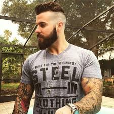 Check spelling or type a new query. Manu Styles 2019