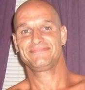 Obituaries in Fall River, MA