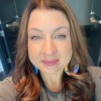 Maite Porter (@PortersPitch)