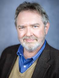 Dr. E. Sandy Calloway