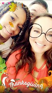 Lora Mills Heart Transplant (@loramillsheart) • Facebook