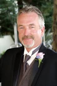 Tribute for Bobby D Creamer (Guest book)