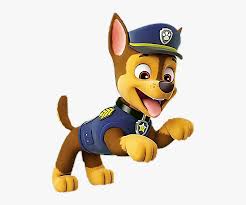 Expand your options of fun home activities with the largest online selection at ebay.com. Paw Patrol Chase Zeichen Novocom Top