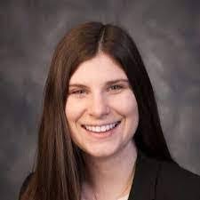 Denise Youngberg's Instagram, Twitter & Facebook