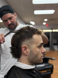 Drew Sanchez (@kutz_by_drew) • Instagram photos and videos