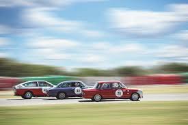 Amy-Starr-Die-geilsten-Livecamshows-und-Pornos-mit-Dirty-Talk-hier-erleben-jetzt