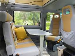 Image result for Broom Yellow 2005 Sprinter